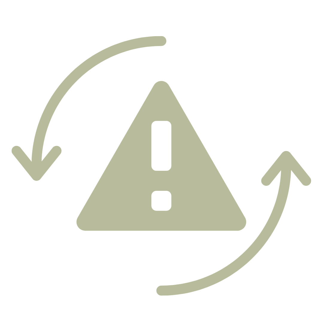 Problemas Frequentes